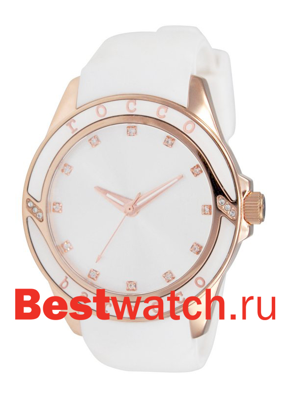 Часы Rocco Barocco Ladies ATS-2.2.5